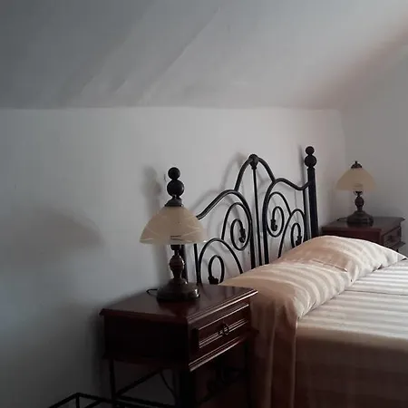 Ege Otel 3*