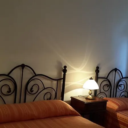 Ege Hotel
