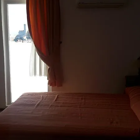 Ege Bozcaada