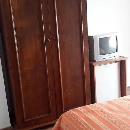 Ege