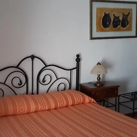 Ege 3* Bozcaada
