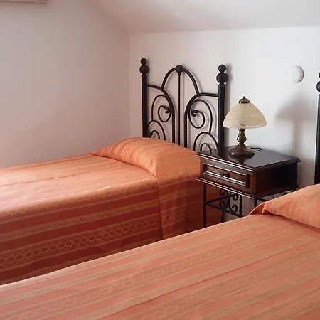 Ege Hotel 3*