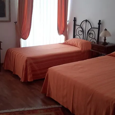 Hotel Ege 3*
