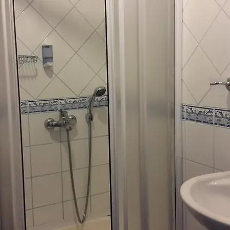 Hotel Ege Bozcaada
