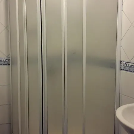 Ege Hotel Bozcaada