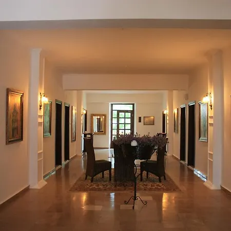 Ege Bozcaada